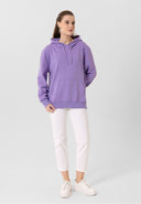 Marie Regular Fit Hoodie