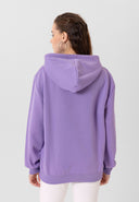 Marie Regular Fit Hoodie