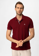 Genevieve T-Shirt