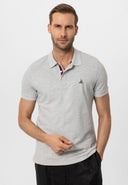 Genevieve T-Shirt