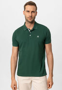 Genevieve T-Shirt