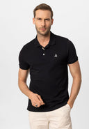 Genevieve T-Shirt