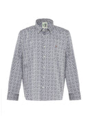 Regular Fit Shirt