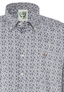 Regular Fit Shirt