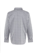 Regular Fit Shirt