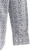 Regular Fit Shirt