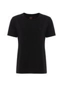 BLACK - 01