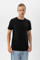 BLACK - 03