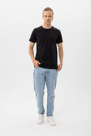BLACK - 04