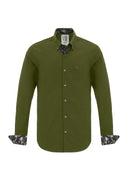 GREEN - 01
