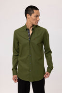 GREEN - 02