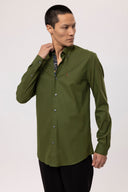 GREEN - 03