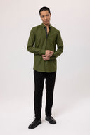 GREEN - 04