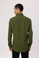 GREEN - 05