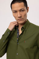 GREEN - 06