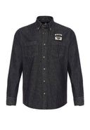 BLACK - 01