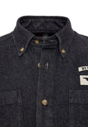 BLACK - 03