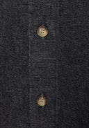 BLACK - 05