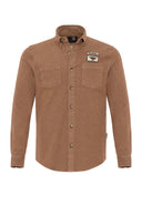 BROWN - 01
