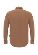 BROWN - 02
