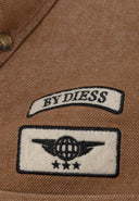 BROWN - 04