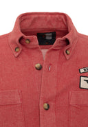 RED - 03