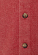 RED - 05