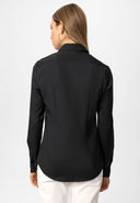 Regular Fit Button-Down Collar Shirt
