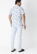 Dies-231 Slim Fit Shirt