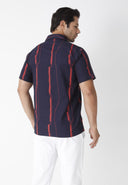 Dies-235 Slim Fit Shirt