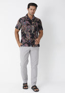 Dies-236 Slim Fit Shirt