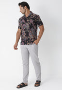 Dies-236 Slim Fit Shirt