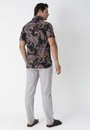 Dies-236 Slim Fit Shirt