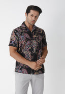Dies-236 Slim Fit Shirt
