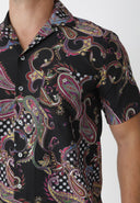 Dies-236 Slim Fit Shirt