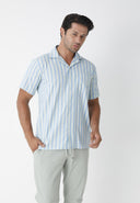 Dies-237 Slim Fit Shirt