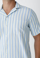 Dies-237 Slim Fit Shirt