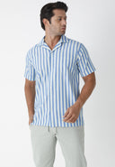 Dies-237 Slim Fit Shirt