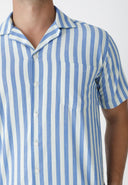 Dies-237 Slim Fit Shirt