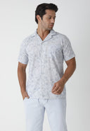 Dies-240 Slim Fit Shirt
