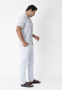 Dies-240 Slim Fit Shirt