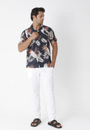 Dies-243 Slim Fit Shirt