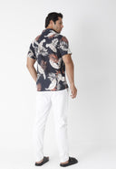 Dies-243 Slim Fit Shirt