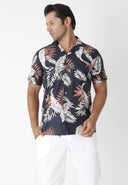 Dies-243 Slim Fit Shirt