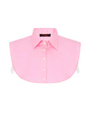 Regular Fit Button-Down Collar Shirt