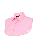 Regular Fit Button-Down Collar Shirt