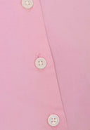 Regular Fit Button-Down Collar Shirt
