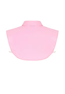 Regular Fit Button-Down Collar Shirt