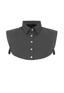 Other Accessories Shirt