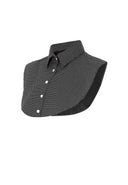 Other Accessories Shirt